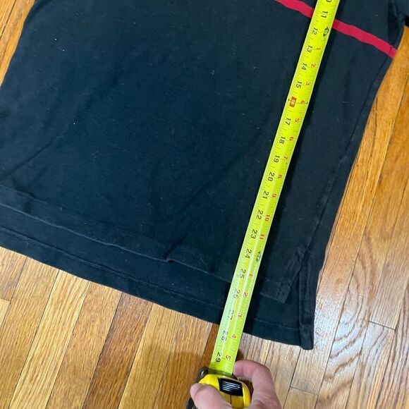 Vintage Polo Ralph Lauren Rugby - Picture 5 of 6